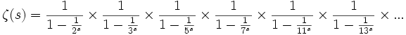 Euler