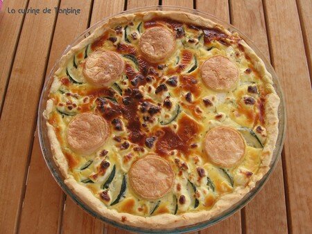 tarte_courgettes_ch_vre1