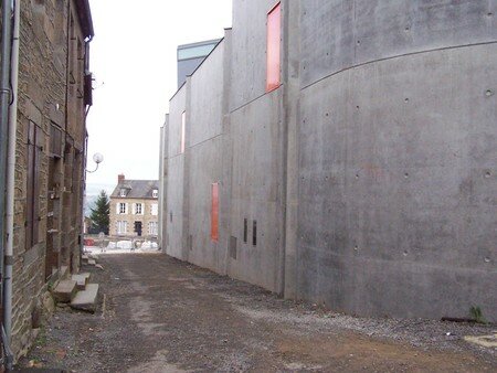 rue_de_Geole_haut_actuel_2