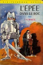 L-epee-dans-le-roc