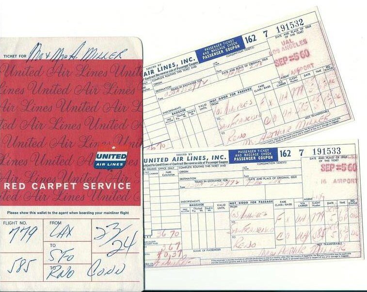 expo_suisse-p30-airplane_tickets_1960