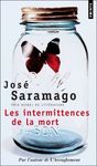 les_intermittences_de_la_mort