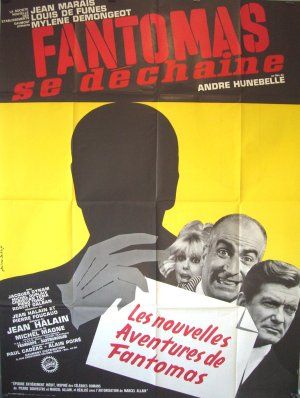 Fantomas_20se_20dechaine