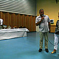 935 - repas de