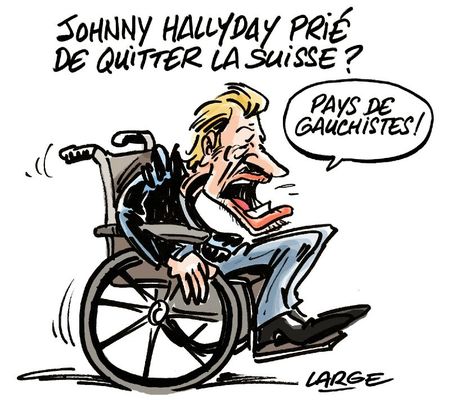 johnnyH_large