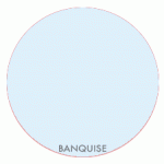 BANQUISE-Libéron-muluBrok