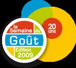 Logo_SDG20ans_sans_fond
