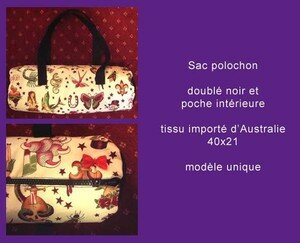 sac_polochon