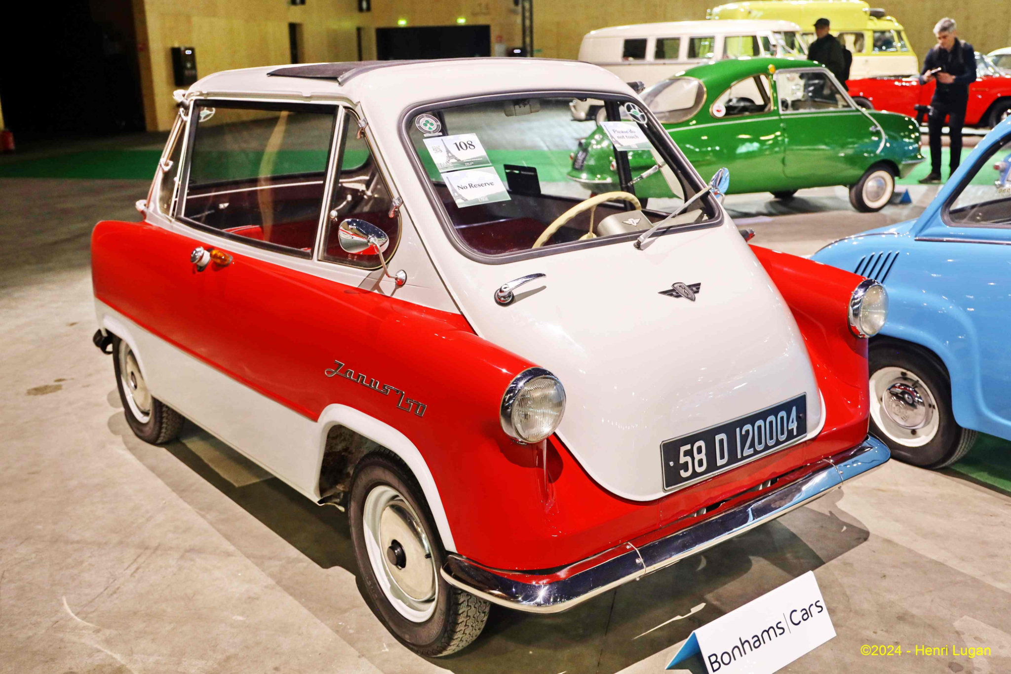 Zundapp Janus 250 Saloon_01 - 1958 [D] HL_GF