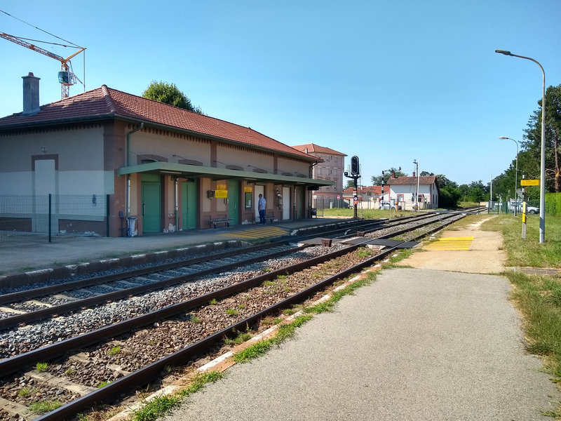 IMG_20210826_154848494_HDR