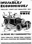 UNIC_Annales_25_11_1935