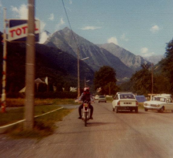 St-Lary1975