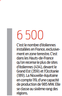 2020 07 24 éoliennes 3