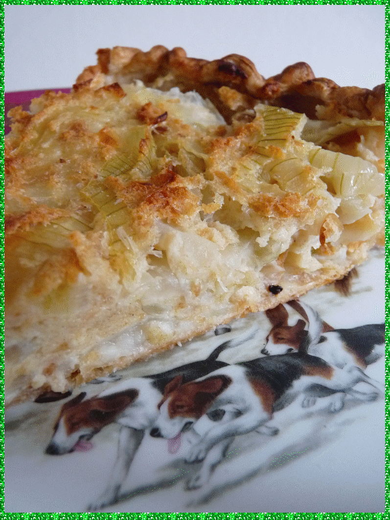 tarte_oignons_felder2_termine