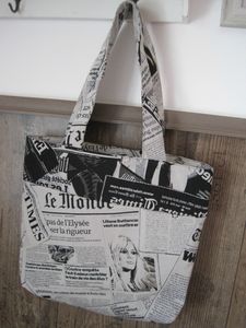 sac shopping motif journal 1