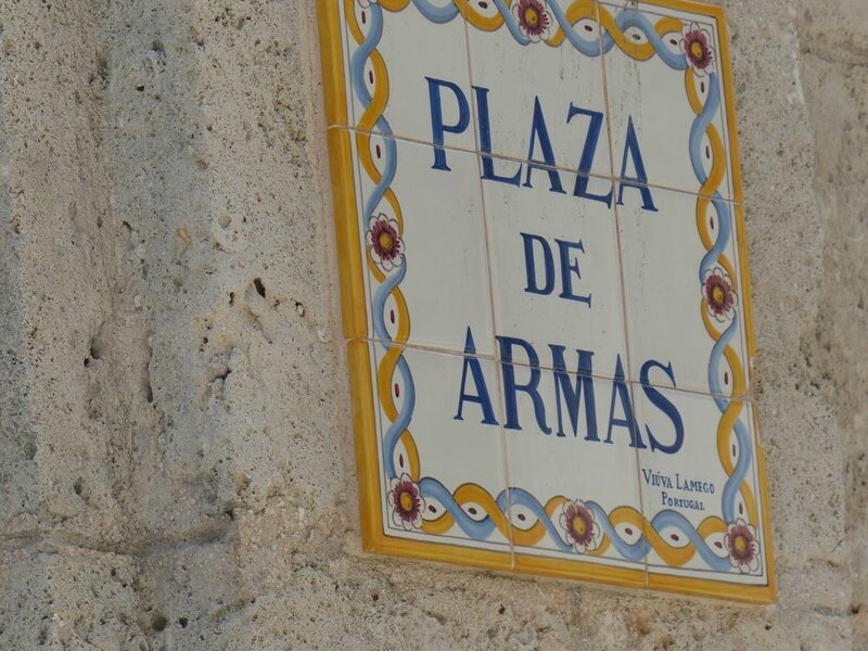 P1240391