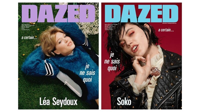 dazed-cover1