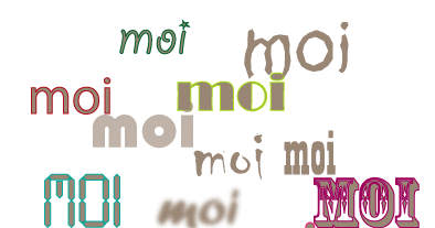 MOIMOI