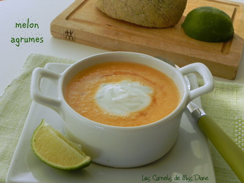 SOUPE_FROIDE_MELON