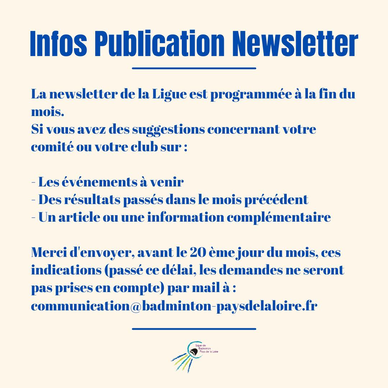 2022-03-09_information_publication_newsletter_ligue_PDL