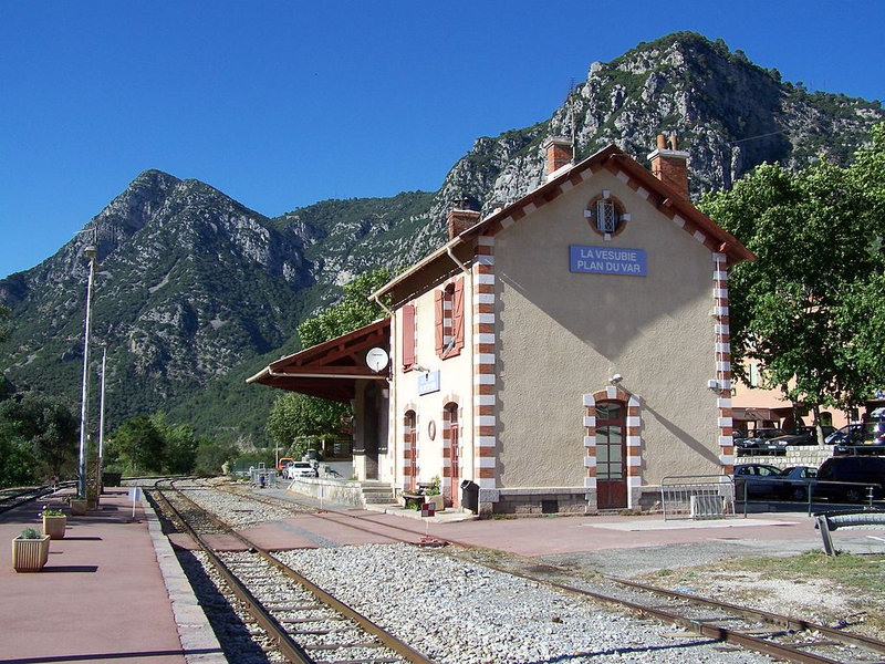 CP