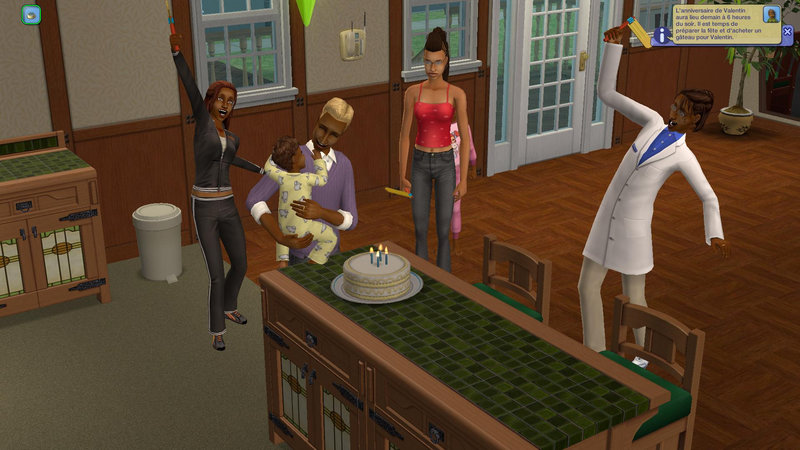 Sims2EP9 2024-01-01 12-02-57-85