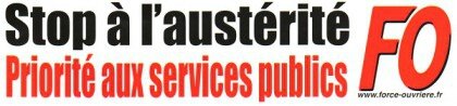 STOP_austerite-420x98