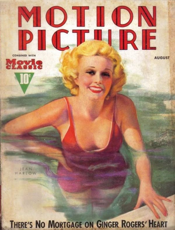 jean-mag-motion_picture-1937-08-cover-1