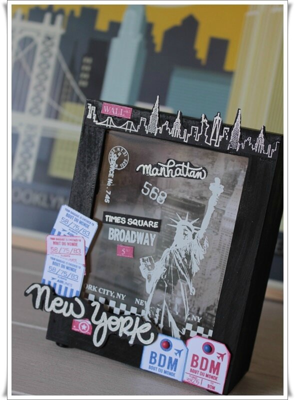 Vavie aout 2017 VC (14)