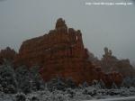 Red Canyon_6