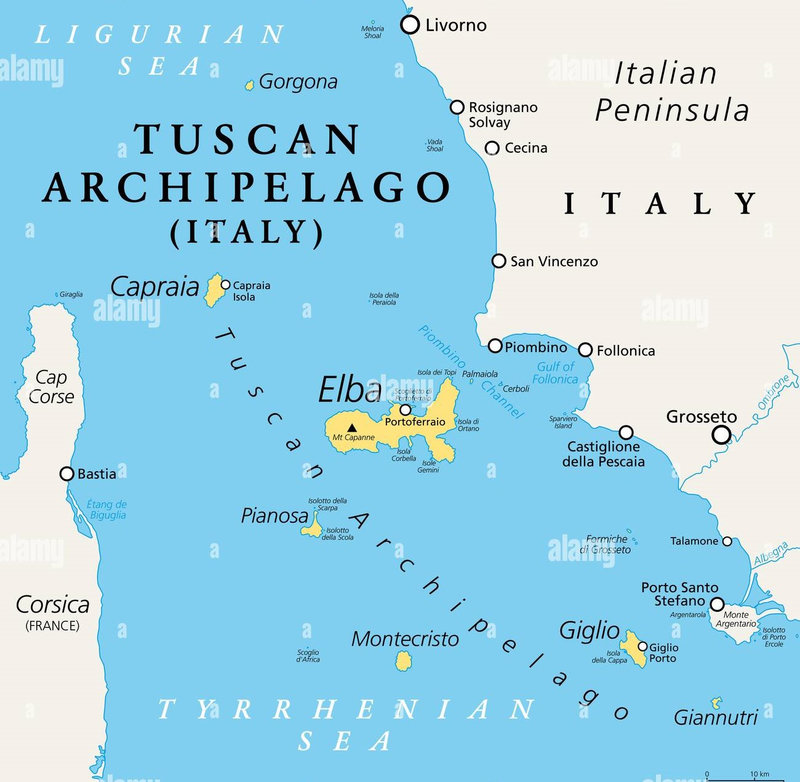 archipel-toscan-italie-carte-politique-chaine-d-iles-entre-la-mer-ligurienne-et-la-mer-tyrrhenienne-a-l-ouest-de-la-toscane-entre-la-corse-et-la-peninsule-italienne-2pwadjt-2