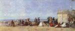 Eugène_Boudin_010