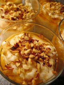 blog_riz