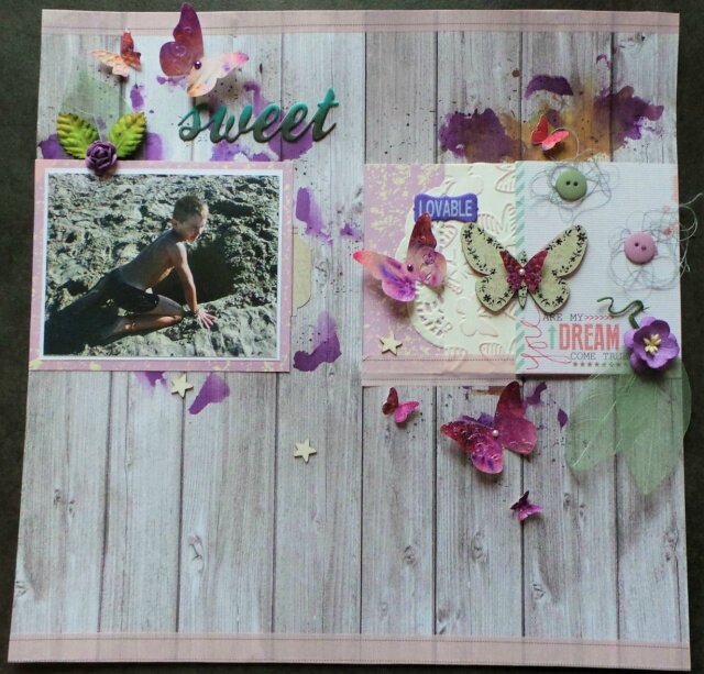 scrap_14