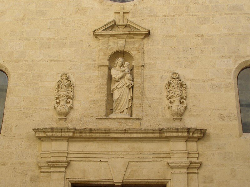 26février2007 026