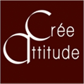 logo_cree_attitude