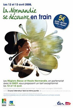 Caen_Rouen5euros