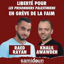 Source: Externe