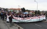 LGV