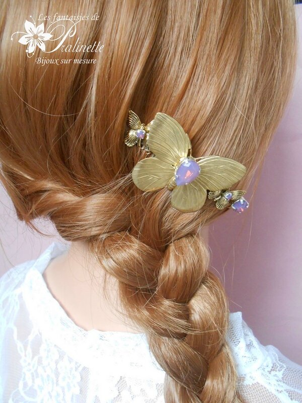 bijoux-mariage-peigne-mariee-vintage-retro-papillons-et-cristaux