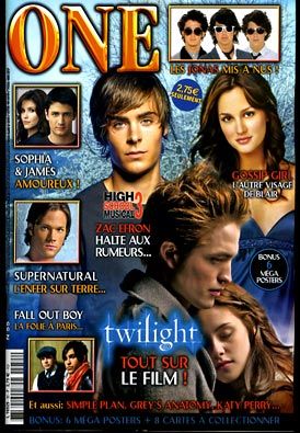 Couverture_One