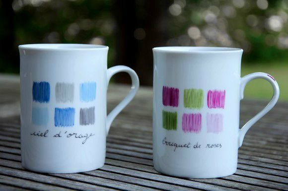 palette couleurmug