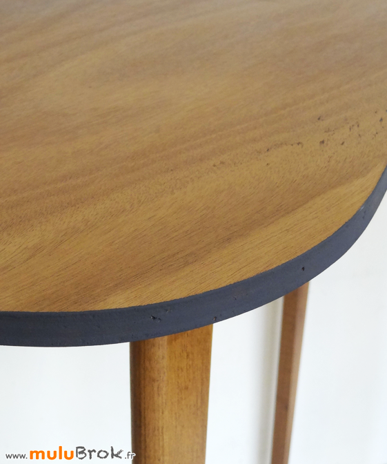TABLE-HARICOT-Vintage-8-Olivia-muluBrok-Brocante-en-ligne