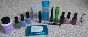 haul_kiko