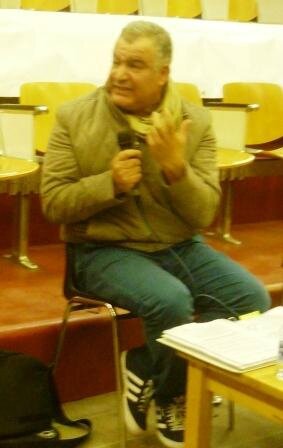 Magyd Cherfi 3