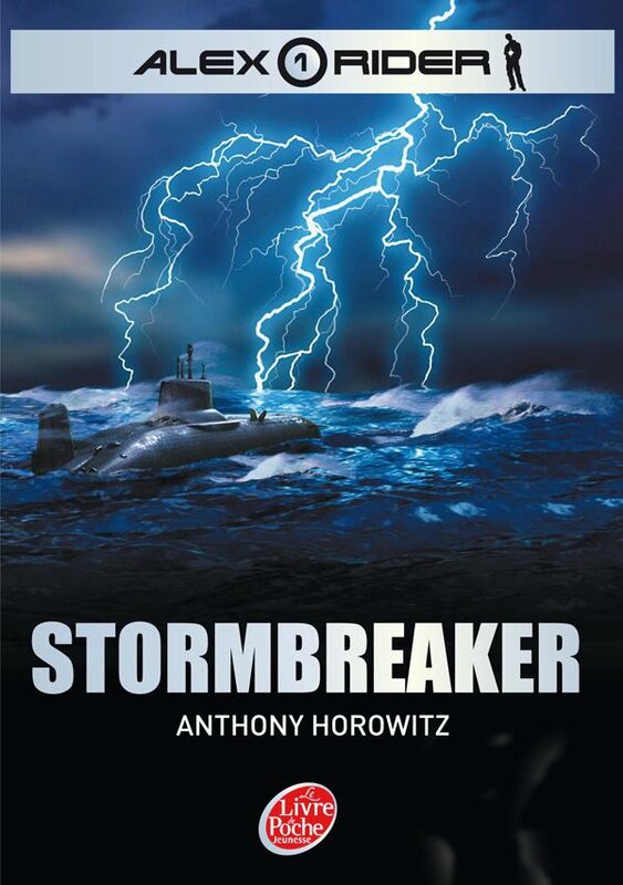 alex-rider,-tome-1---stormbreaker-1672502