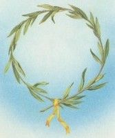couronne