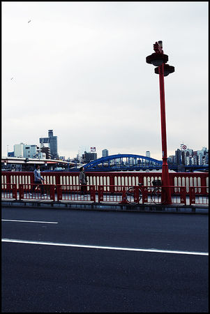205_Asakusa_6