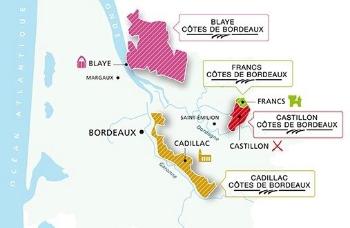carte_des_cotes_de_bordeaux (2)