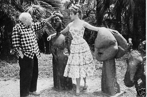 1956-vallauris-avec_pablo_picasso-041-1